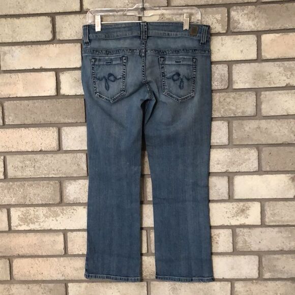 3For$20 jeans size 29 - Picture 2 of 5